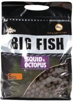 Dynamite Baits Boilies Big Fish Squid Octopus (1)