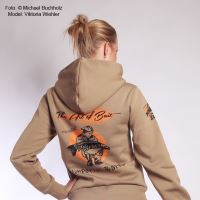 Imperial Baits Mikina IB Art Of Bait (9)