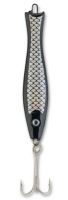 Aquantic Pilker 3D Holo Pilker BL - 70 g