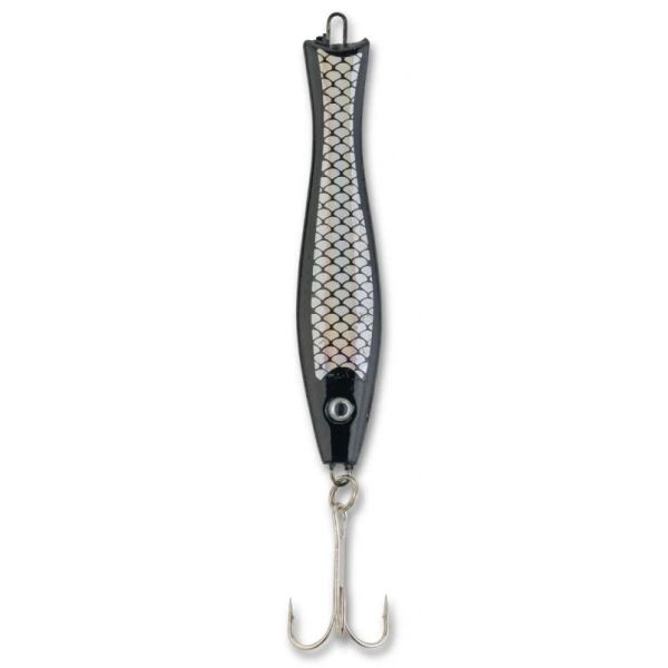 Aquantic Pilker 3D Holo Pilker BL