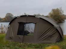 Prologic Bivak C Series Bivvy 2 man (11)