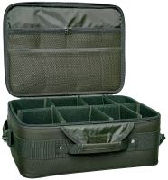 Starbaits Pouzdro Pro Safe Case Starbaits Pouzdro Pro Safe Case