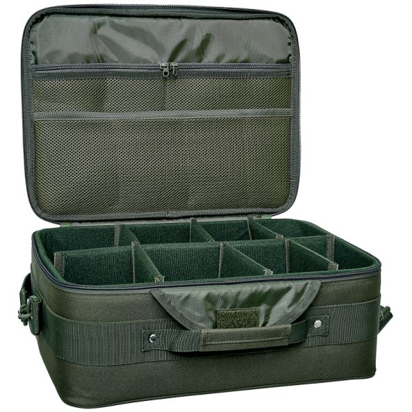 Starbaits Pouzdro Pro Safe Case