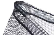 Mivardi Podběrák Easy (6)