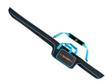 Delphin Pouzdro Na Pruty Hazard (1)