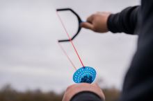 Preston Innovations Prak Large Dura Slip Catapult H/XH (2)