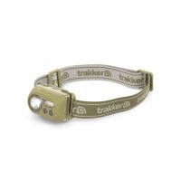 Trakker Čelovka Nitelife Headtorch 220M (1)