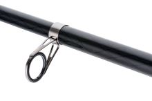 Mivardi Prut Enigma Telecarp II 360H 3,6 m 60-120 g (4)