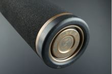 Sportex Prut Kev Nitro RS-2 2,68 m 22-95 g (16)