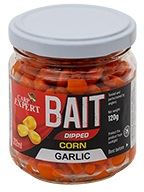 Carp Expert Kukuřice V Dipu 212 ml (6)