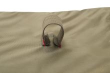 JRC Podložka Defender II Roll-Up Unhooking Mat (3)