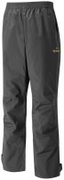 Wychwood Kalhoty Light Waterproof Pant Černé-Velikost XL