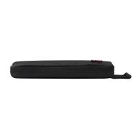 Survival Rybářská Lékarnička First Aid Kit Slimline Black (4)