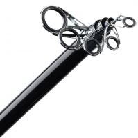 Balzer Prut Diabolo Neo Tele Carp 3,6 m 3 lb (1)