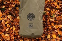 Mivardi Vodotěsný Batoh Premium XL (10)