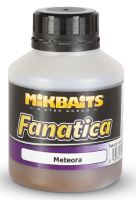Mikbaits Booster Fanatica Meteora 250 ml Mikbaits Booster Fanatica Meteora 250 ml