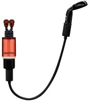 Sonik Swinger Gizmo Litez Bobbin (9)