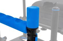 Preston Innovations Podpěra Offbox Pole Support (3)