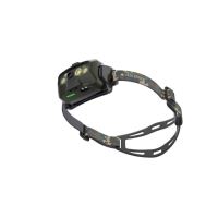 Ledlenser Čelovka HF8R Core RGB (10)