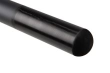 Matrix Dělička Torque Carp X Power Pole Package 13 m (8)