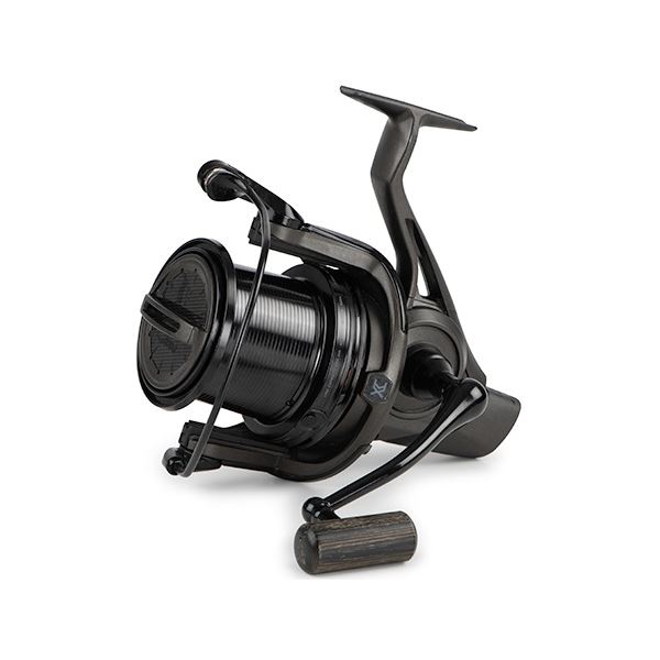 Fox Naviják 14000 XC REEL