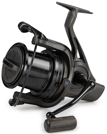 Levně Fox naviják 14000 xc reel