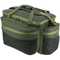 NGT Taška Compartment Carryall (1)