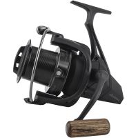 Okuma Naviják 8K Okuma Naviják 8K