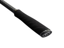 Savage Gear Prut Revenge SG2 Heavy Game Travel 2,15 m 20-60 g 4-Díl (4)