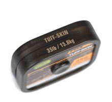 Fox Návazcová Šňůrka Edges Tuff-Skin 20 m (3)