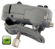 Giants Fishing Měřič Hloubky Line Counter (1)