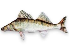 BeCare Polštář Candát (1)