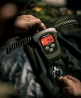 Trakker Váha Digitální T1 Digital Scales 50 kg (6)