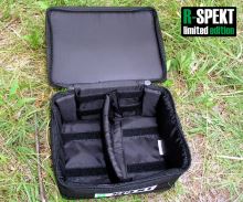 R-SPEKT Brašna na olůvka 2 komorová (5)