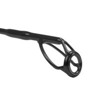 Preston Innovations Prut Bait Up Xtreme 3 m (7)