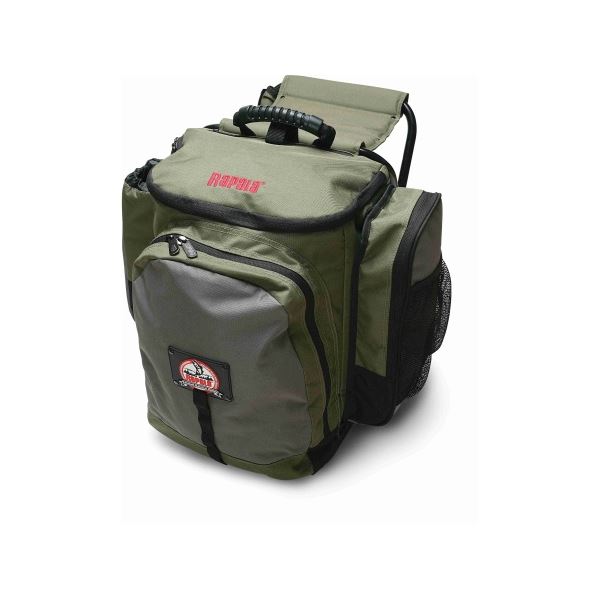Rapala Chair Pack