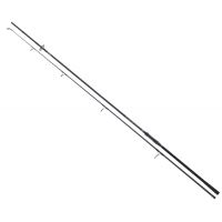 Daiwa Prut Ninja X Carp 3,66 m (12 ft) 3 lb (1)