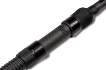 Nash Prut Scope OPS Abbreviated 1,8 m 3,5 lb 2 ks + Pouzdro Na Prut Scope OPS Hi Protect 2 Rod Skin 10 ft Zdarma (6)