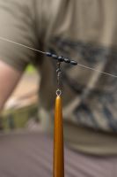 Korum Montáž Smokescreen Ready Float Kits 3 ks (3)