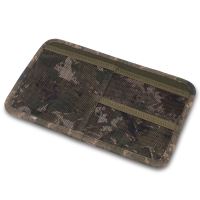 Nash Organiser Work Box (2)