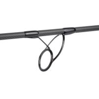 Sonik Prut Kraft Ceramic SB 3,35 m (11 ft) 3,25 lb (4)