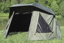 Anaconda  Brolly  UNCLE FRANK´S HOME II (1)