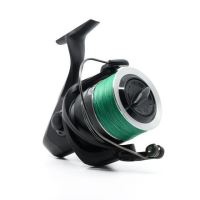 Okuma Naviják Custom Spod CS 7000S FD (3)