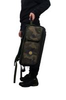 Solar Batoh Worldwide Ruckbag 30 l (13)