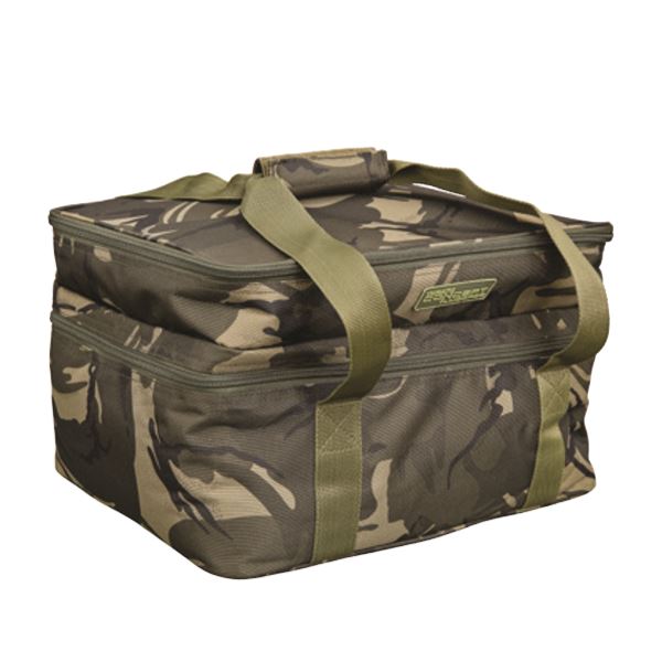 Starbaits Taška Cam Concept Stalking Bag