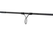 Sonik Prut Xtractor+ Cork 2,7 m 3 lb (3)