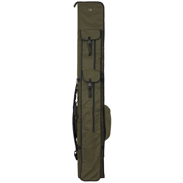 Fox Pouzdro Na Pruty R Series Rod Holdall