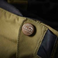 Geoff Anderson Bunda Dozer 6 Moss (15)