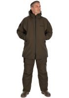 Fox Kalhoty Sherpa Tec Sallopettes (11)