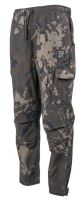 Nash Kalhoty ZT Lite Hydra Flex Combats Camo - L